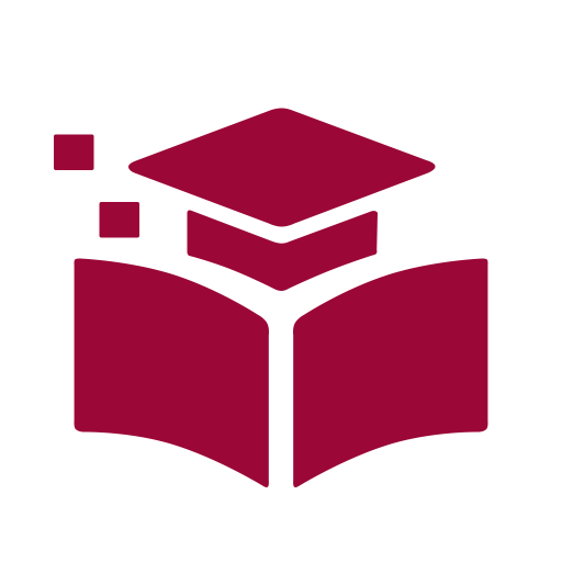 School App by Toyar logo
