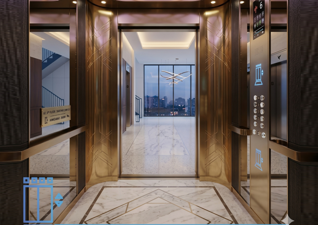 Project Gallery Image