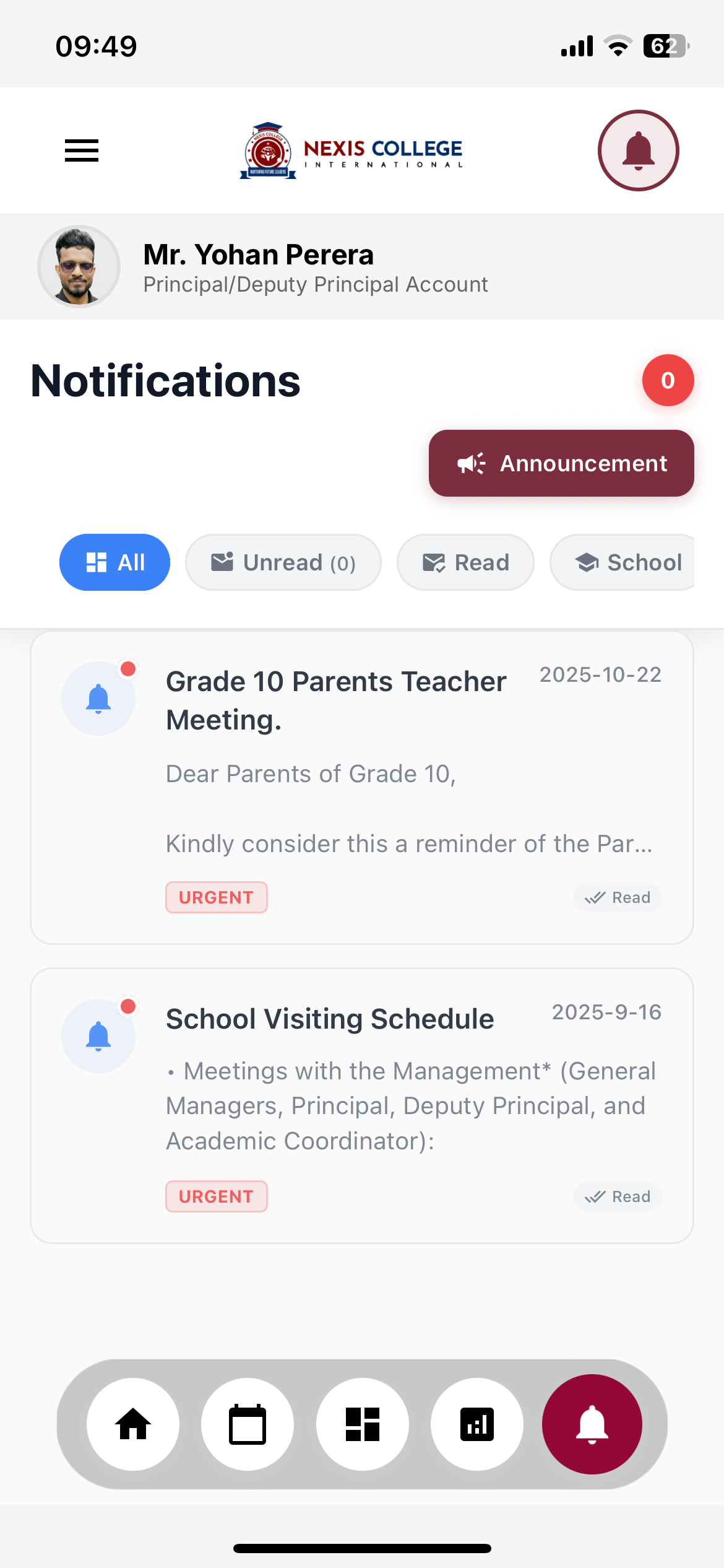 App Screenshot 6