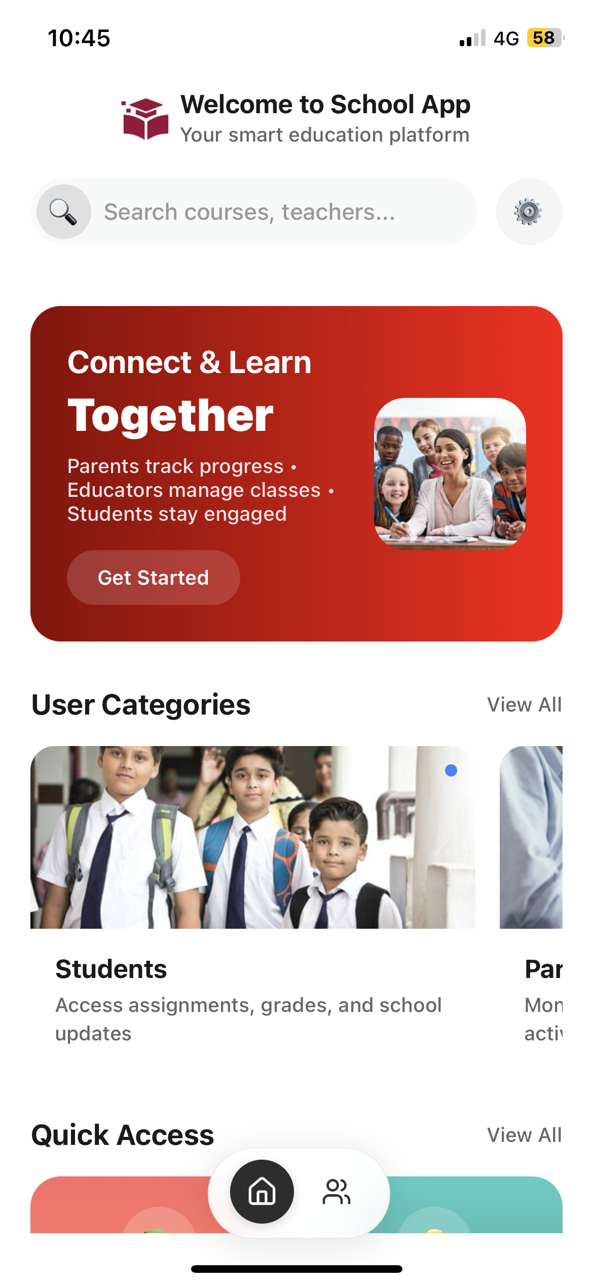 App Screenshot 8